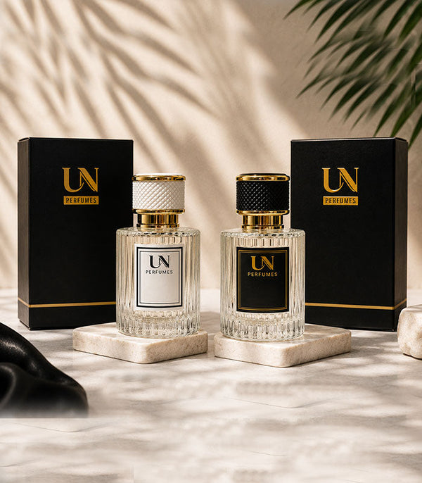 Unisex
