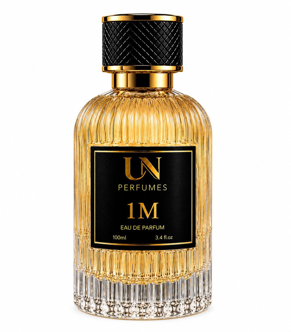 1 M