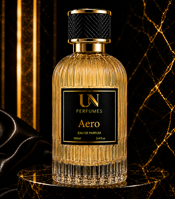 Aero
