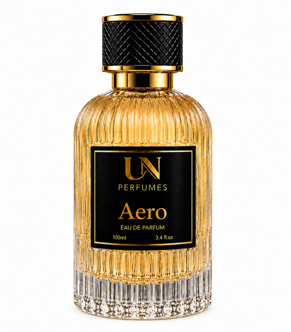 Aero
