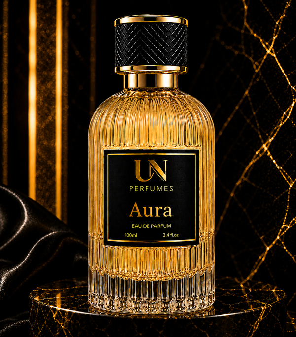 Aura