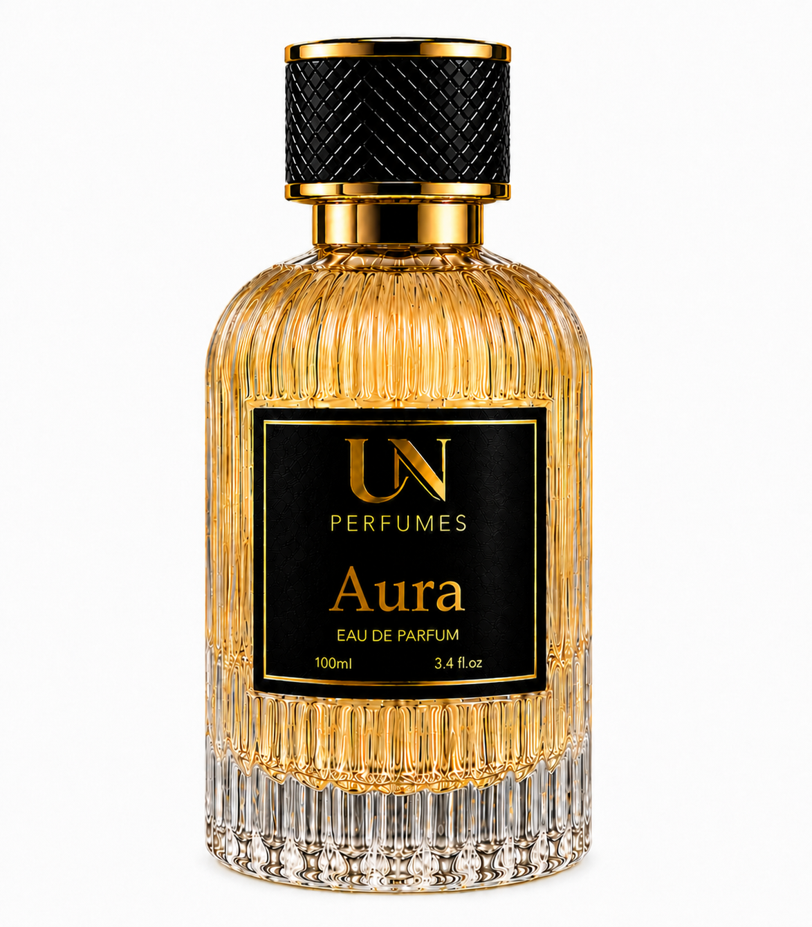 Aura