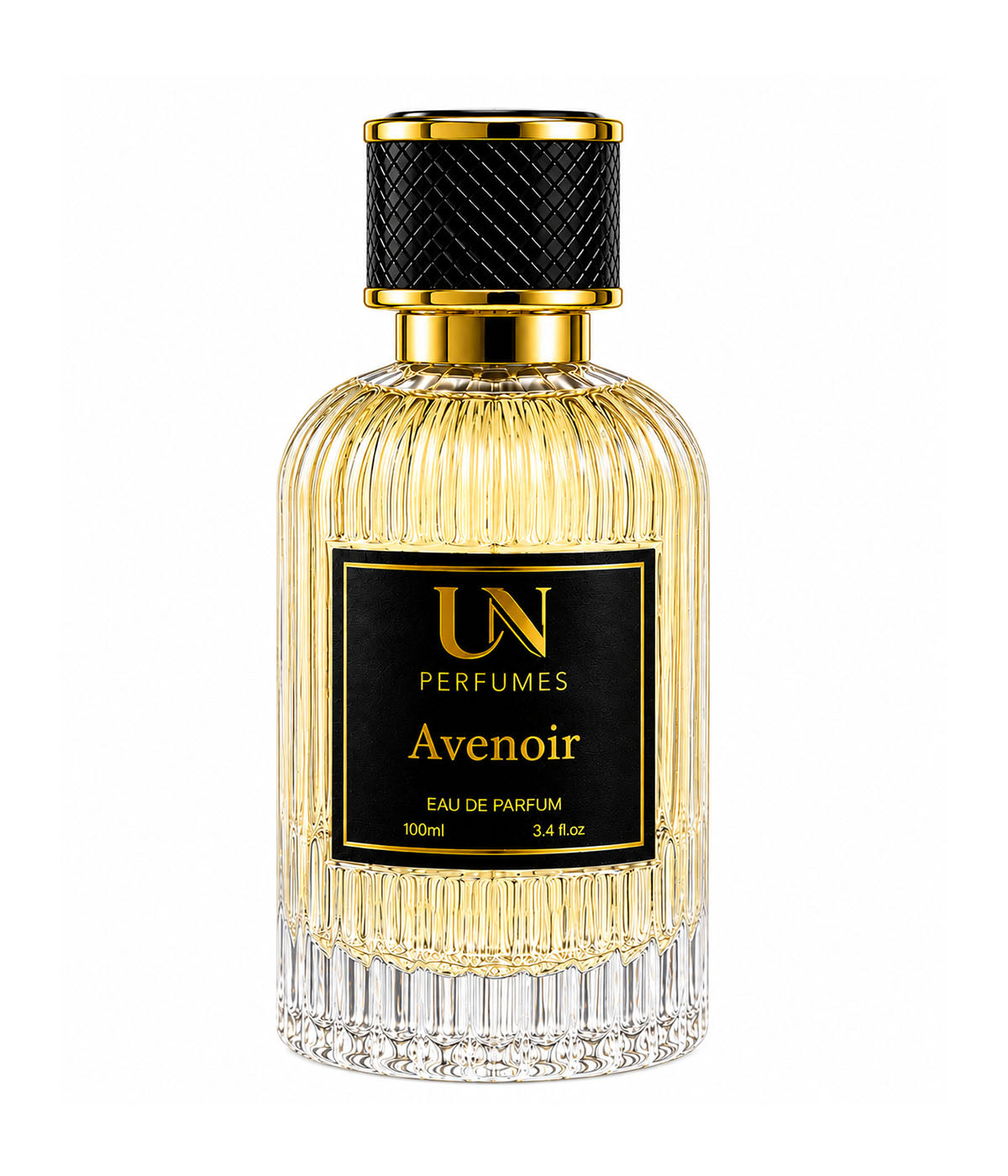 Avenoir