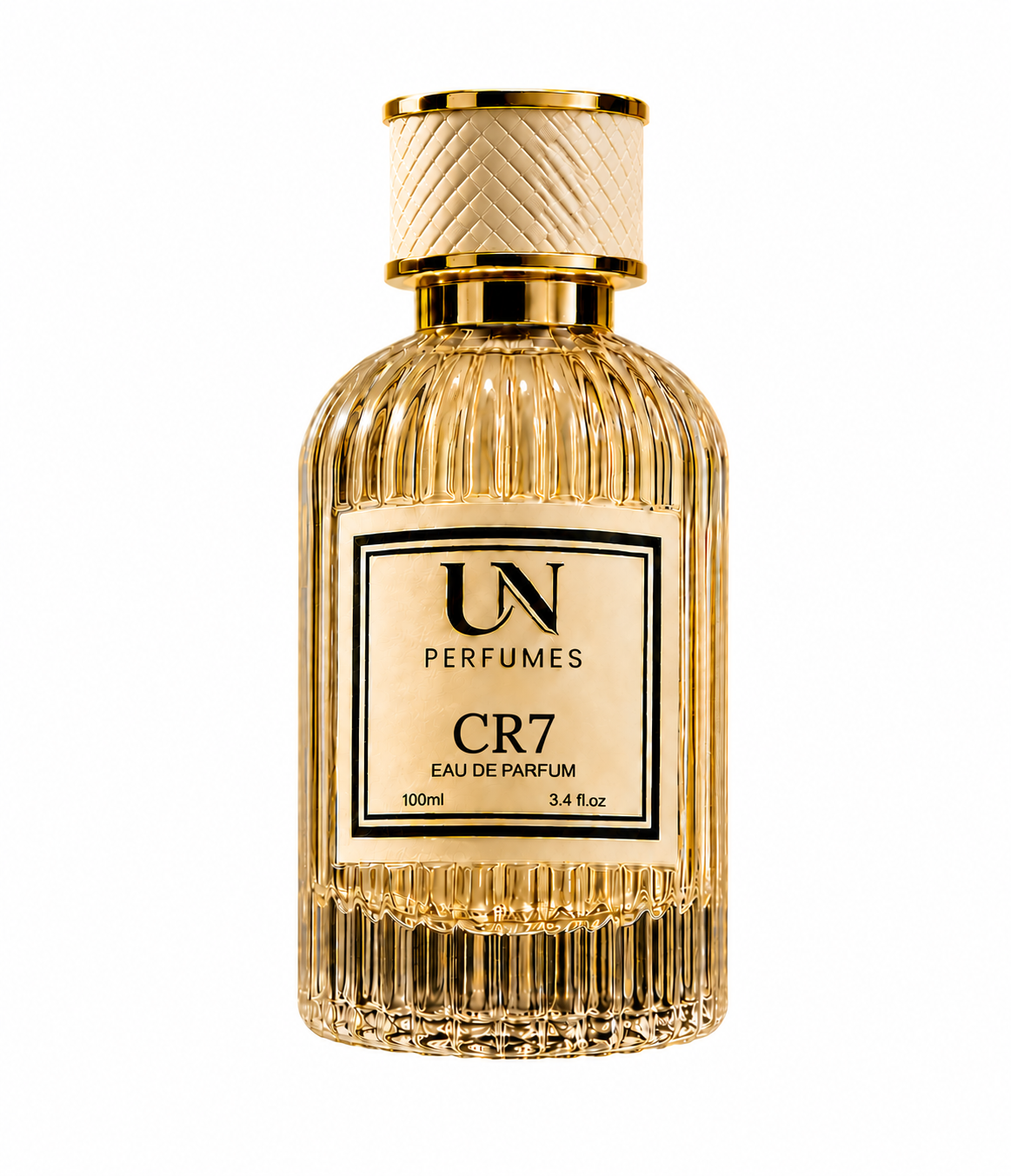 CR7