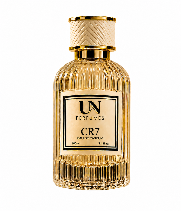 CR7