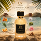 Summer Oud