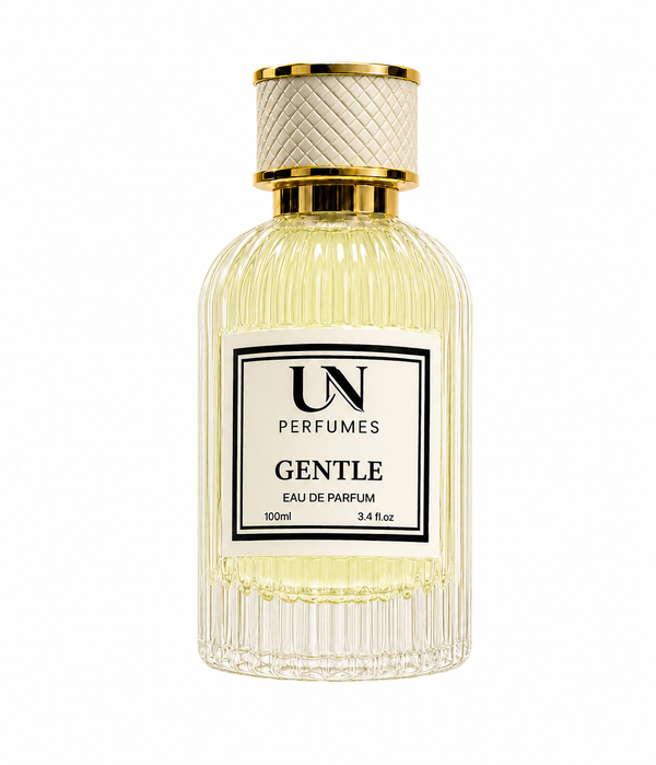 Gentle
