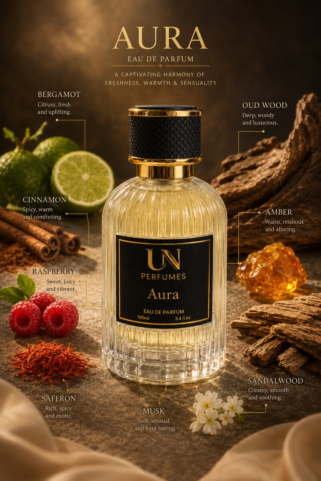 Aura