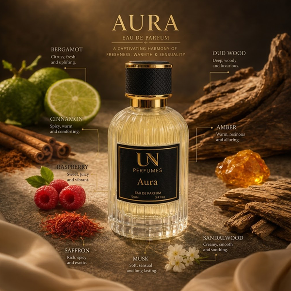 Aura