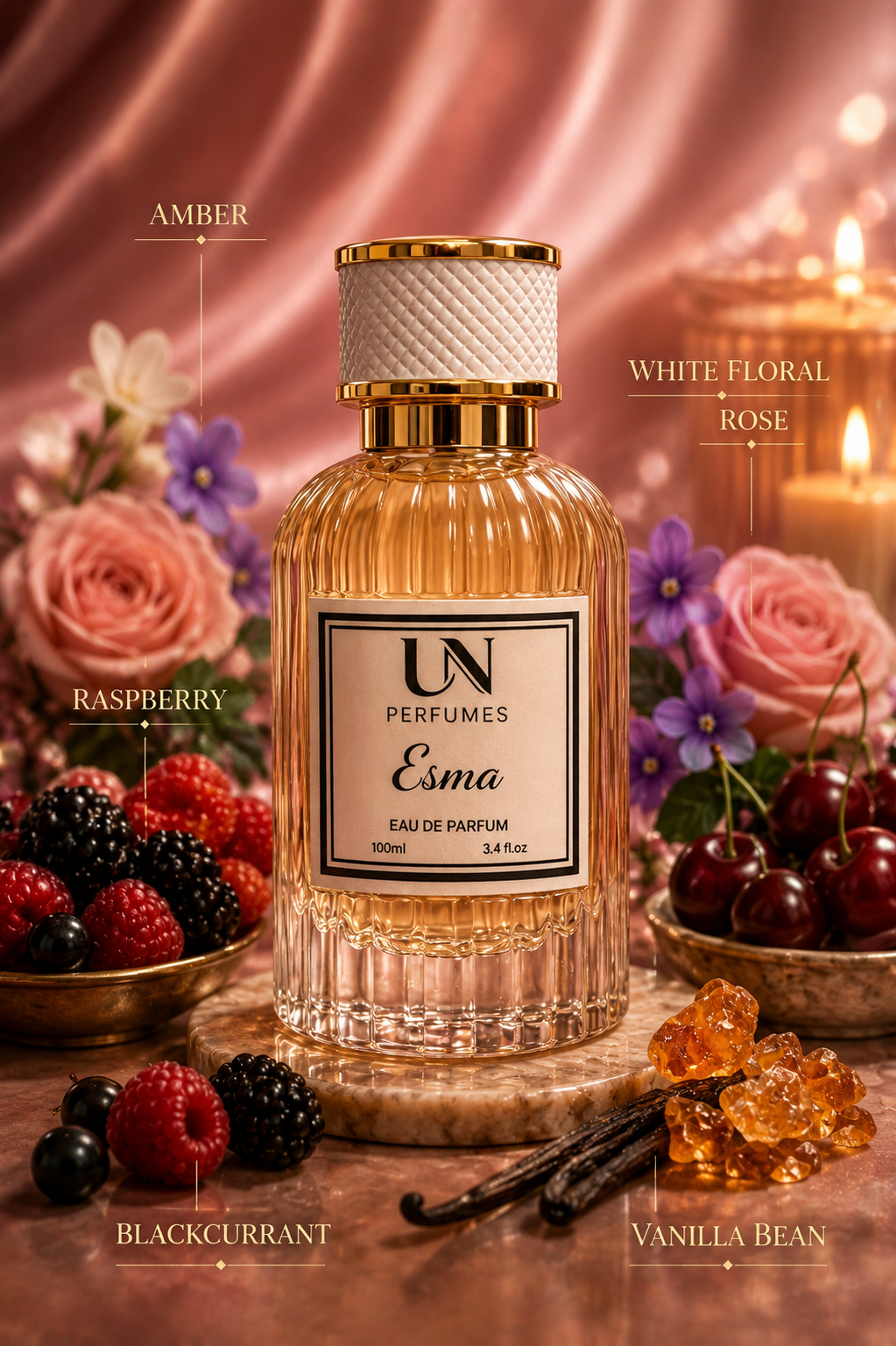 Esma