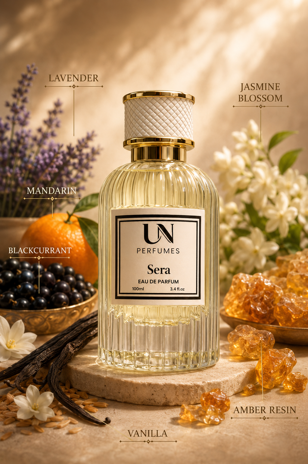 Sera