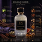 S Elixir