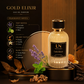 GOLD ELIXIR