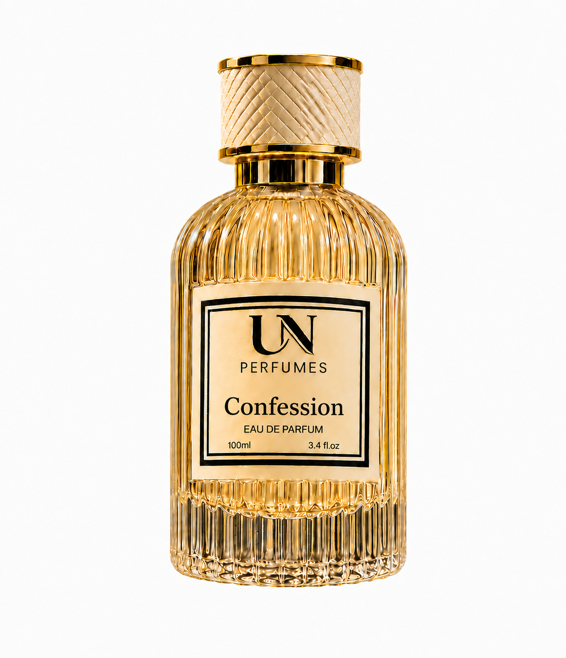 Confession