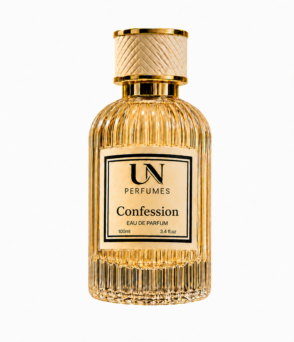 Confession