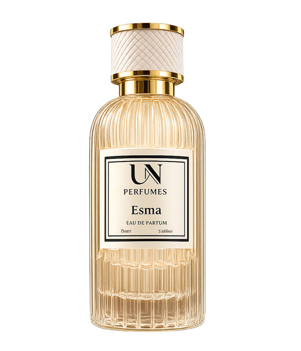 Esma