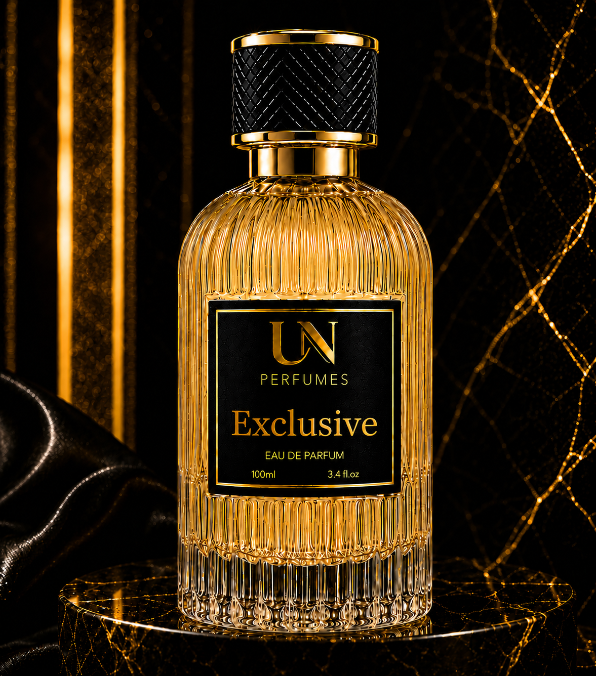 Exclusive