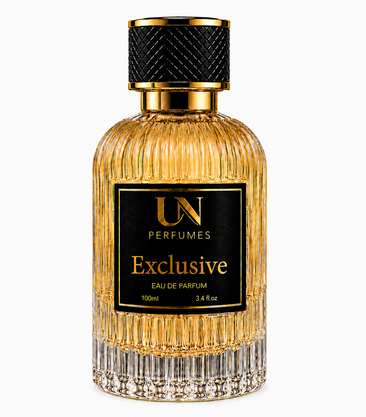 Exclusive