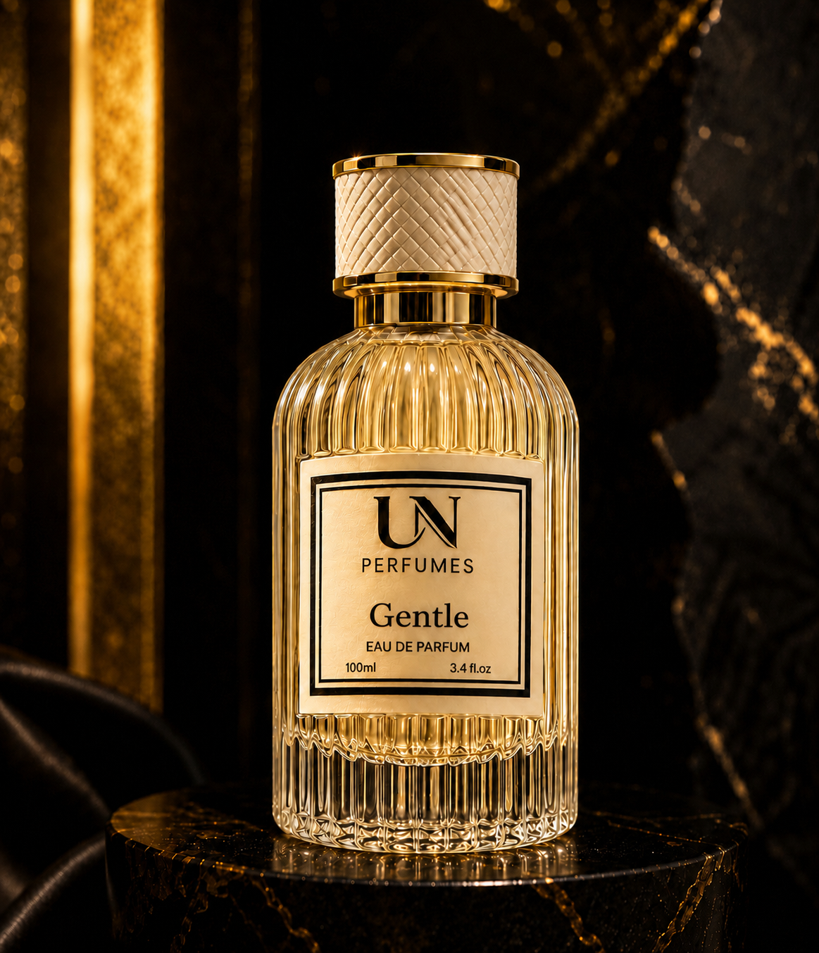 Gentle