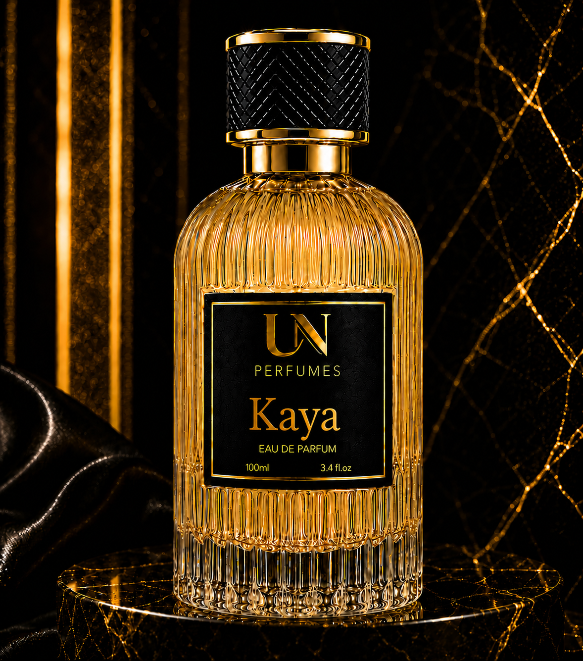 Kaya