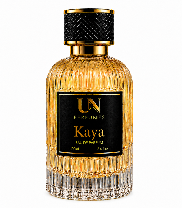 Kaya