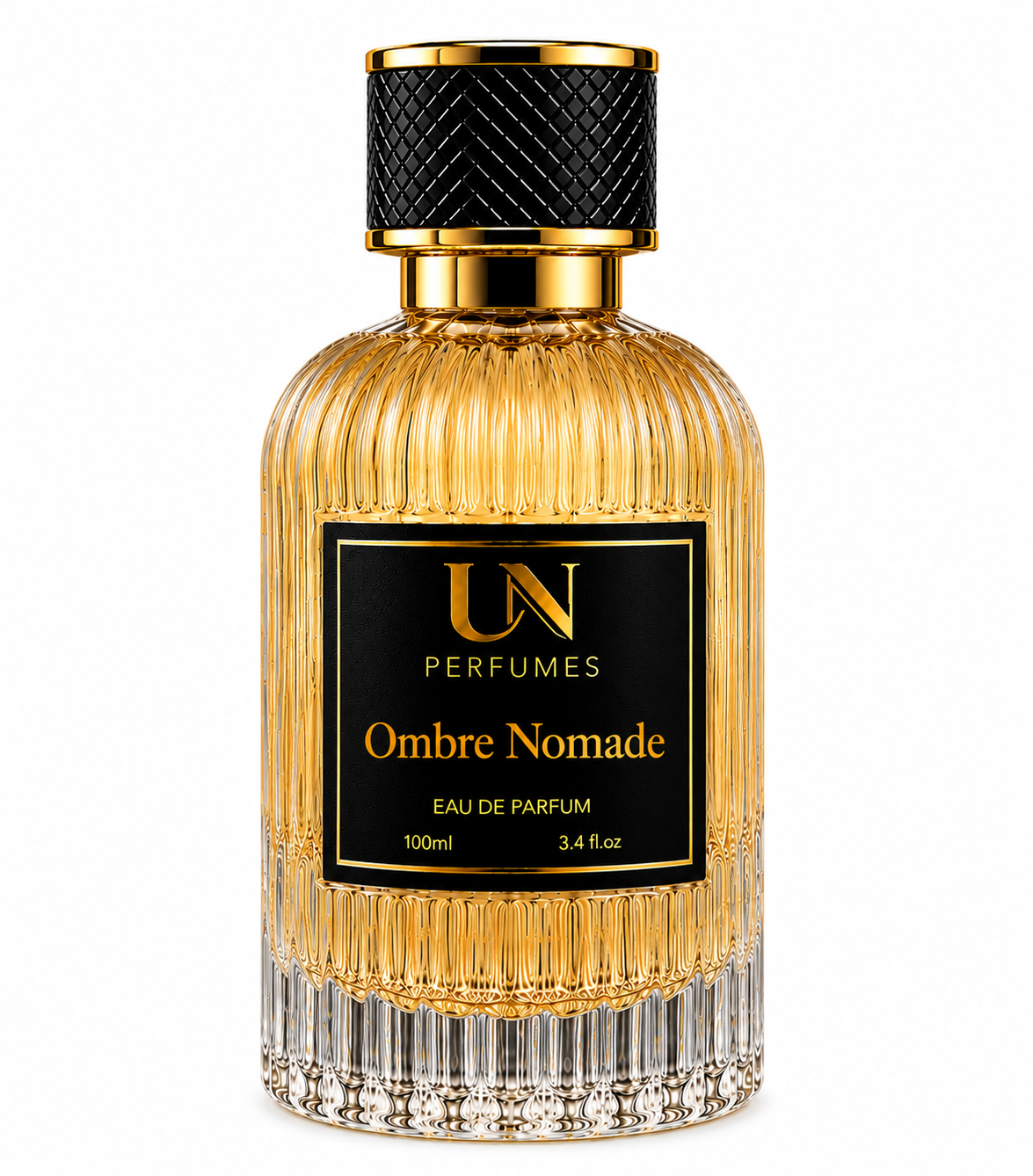 Ombre Nomade