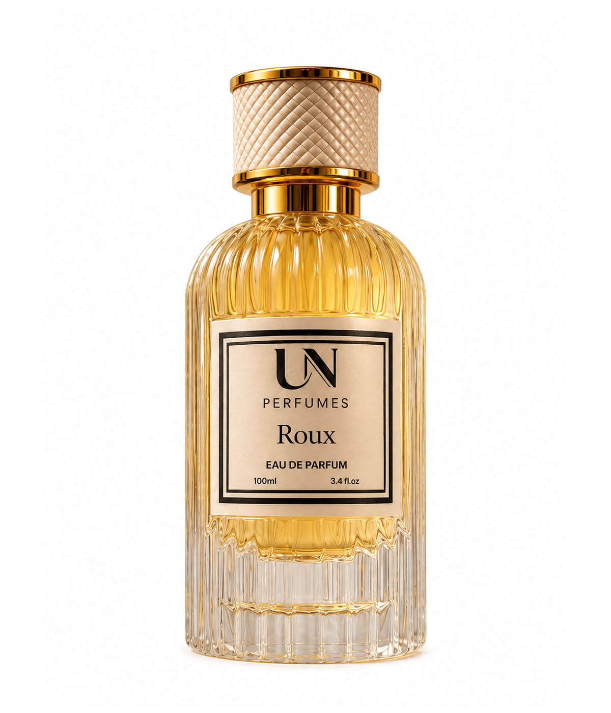 Roux