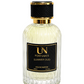Summer Oud