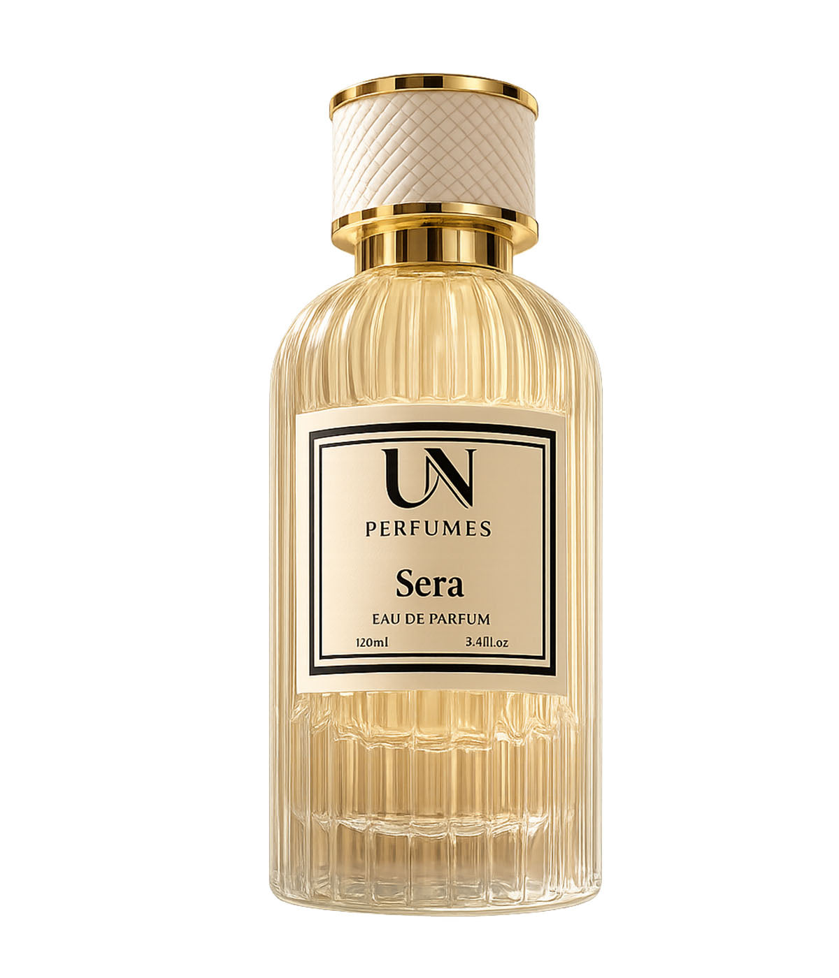 Sera