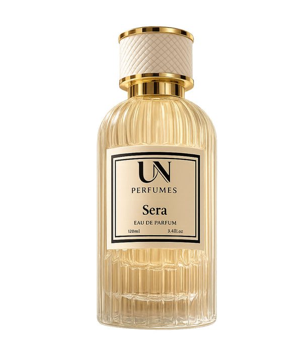 Sera