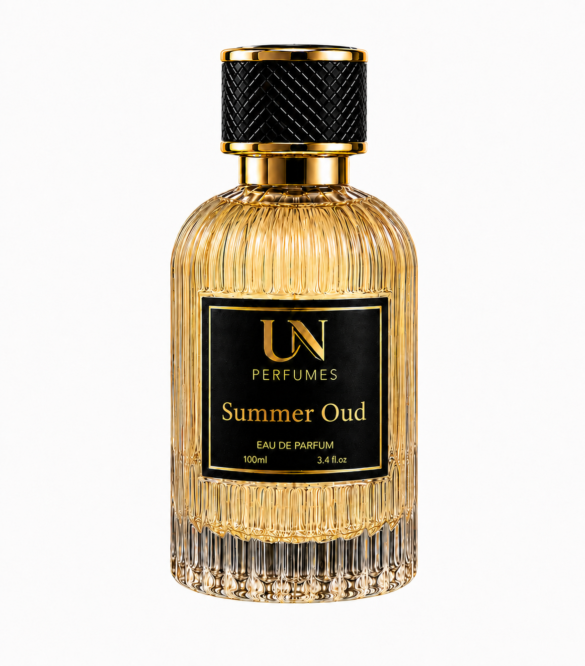 Summer Oud