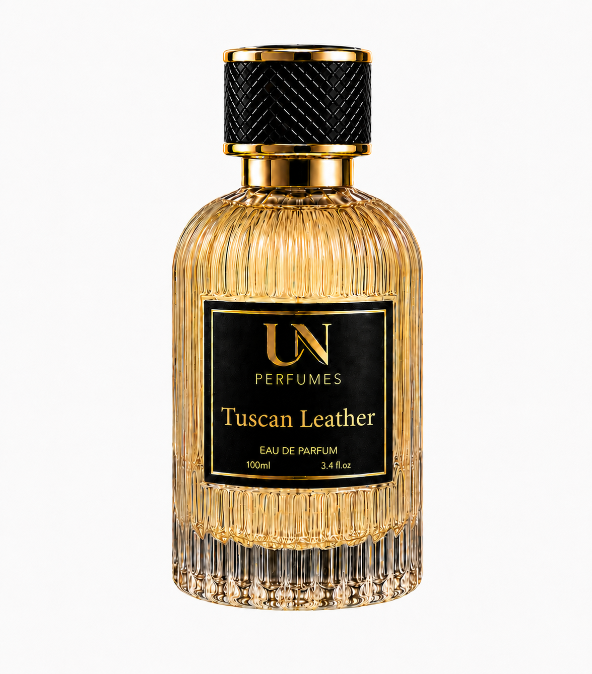 Tuscan Leather