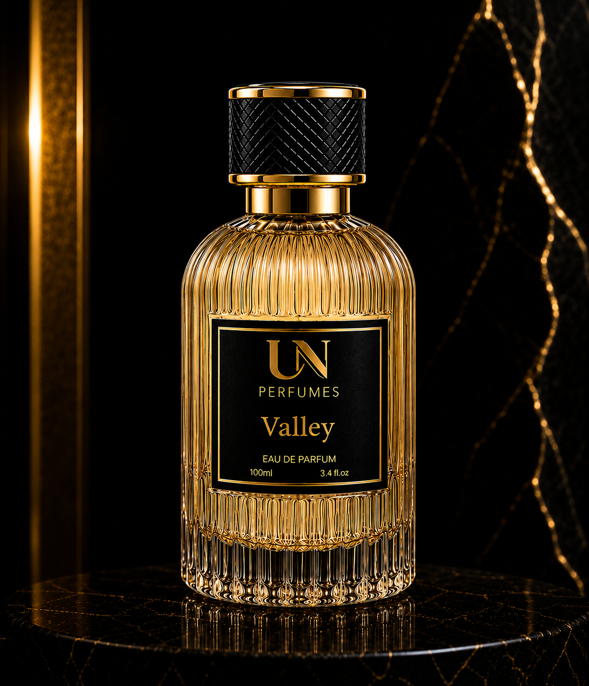 Valley