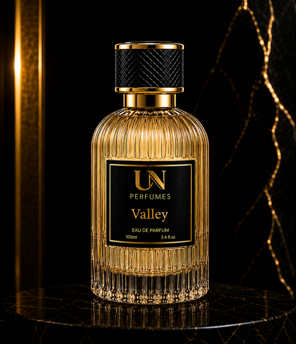 Valley