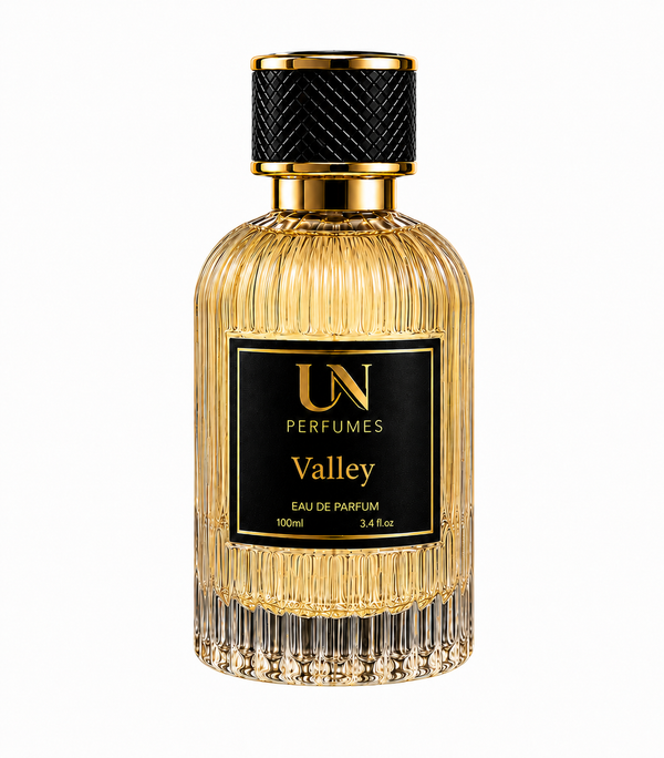 Valley
