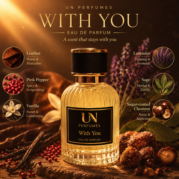 With You