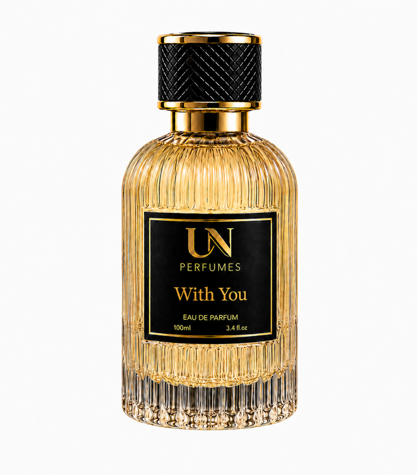 With You