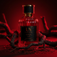 Sensual Oud