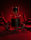 Sensual Oud
