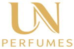 Un Perfumes