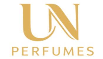 Un Perfumes