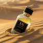 Summer Oud