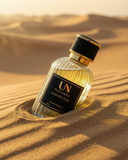Summer Oud